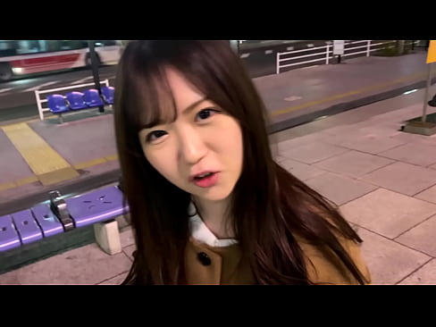 ❤️ او دوستی است که متعلق به همان باشگاه در دانشگاه بود. و او جذاب ترین دختر باشگاه است. این یک فضای سکسی ژاپنی است. پورنو در ما fa.pornado-co.ru