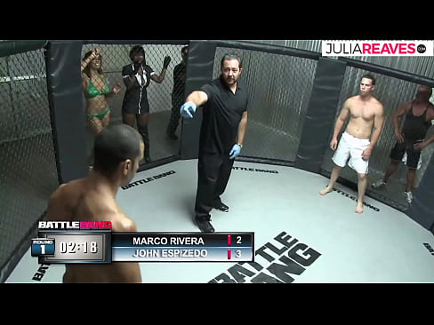 ❤️ Ultimate Fighter درست بعد از دعوا در رینگ یک دختر شماره را فاک می کند پورنو در ما fa.pornado-co.ru