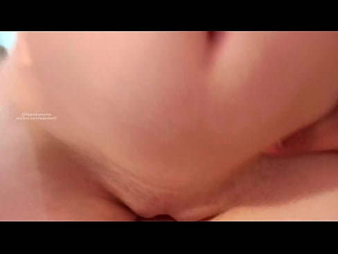 ❤️ تو اتاق خواهرم خوابیدم و اینطوری بیدار شدم پورنو در ما fa.pornado-co.ru