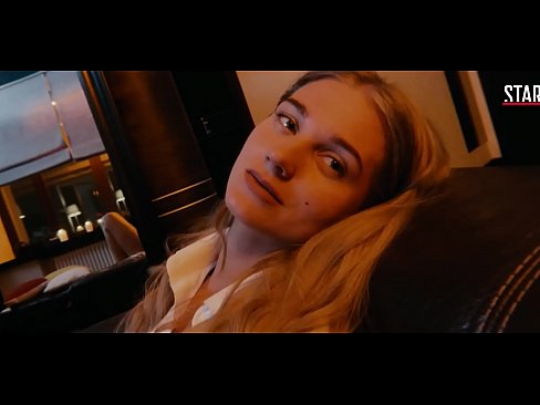 ❤️ صحنه سکس با کریستینا آسموس (FULL HD 1080) پورنو در ما fa.pornado-co.ru