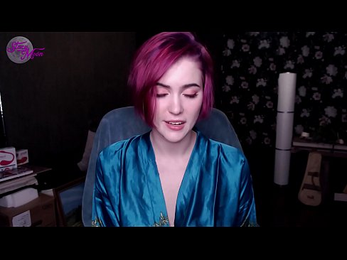 ❤️ آموزش jerk off از یک دختر روسی به زبان انگلیسی پورنو در ما fa.pornado-co.ru