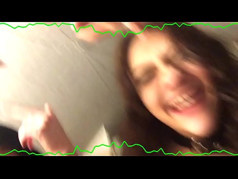 ❤️ دو شورت عاطفی سبزه سکسی عوضی دمدمی حرومزاده باقی می ماند پورنو در ما fa.pornado-co.ru
