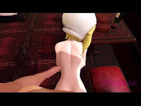 ❤️ هنتای سرطان چوپان فیونا پورنو در ما fa.pornado-co.ru