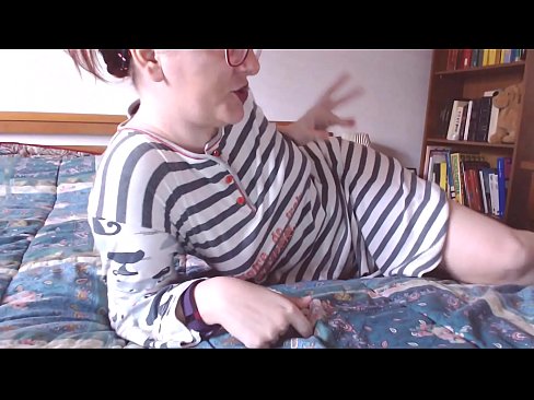 ❤️ این خروس بزرگ سیاه را در دهانت ببر غلام کوچک پورنو در ما fa.pornado-co.ru