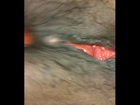 ❤️ Spread My Fat Pussy Make It Squirt پورنو در ما fa.pornado-co.ru