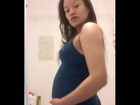 ❤️ داغترین شلخته کلمبیایی روی شبکه بازگشته است، باردار است، می‌خواهد آنها را تماشا کند، همچنین در https://onlyfans.com/maquinasperfectas1 دنبال کنید پورنو در ما fa.pornado-co.ru