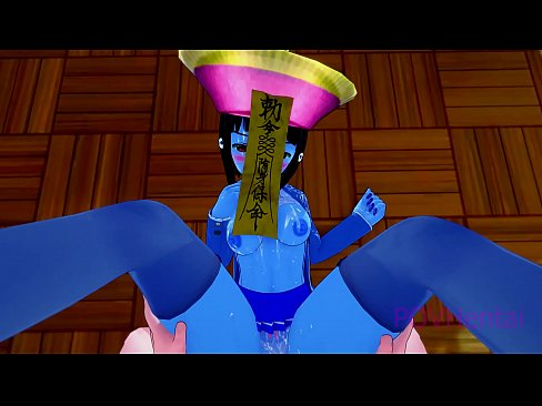 ❤️ هیولای دختر مرده پورنو در ما fa.pornado-co.ru