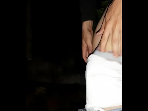 ❤️ همسایه ام پرید روی دیوار قرنطینه ام پورنو در ما fa.pornado-co.ru