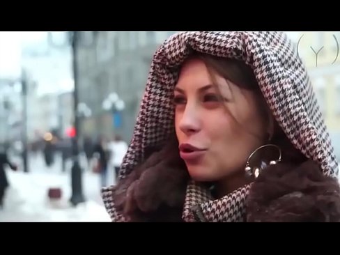 ❤️ آموزش فیلم دروس سکس، تکنیک ها و ژست های ارگاسم زنانه، نحوه درست رابطه جنسی، ماساژ اروتیک، آموزش آبپاش پورنو در ما fa.pornado-co.ru