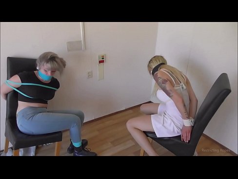❤️ معتاد / بسته و دهان بسته / دختر در پریشانی پورنو در ما fa.pornado-co.ru