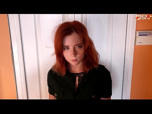 ❤️ گارد امنیتی زن زیبا را به دلیل دزدی از مغازه مجازات کرد - Cum In Mouth پورنو در ما fa.pornado-co.ru