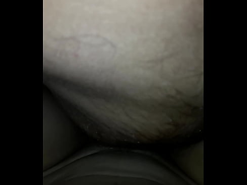 ❤️ کلکسیونر لعنتی اولیا نائوموا از بریانسک پورنو در ما fa.pornado-co.ru