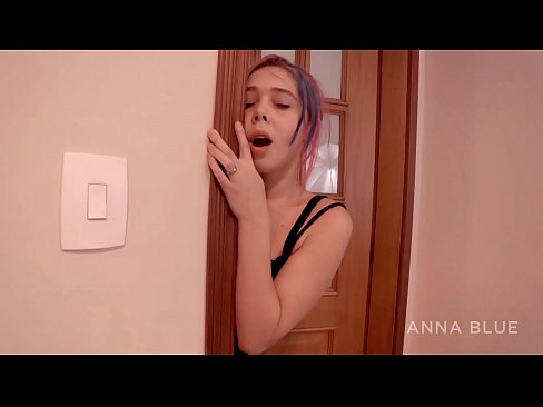 ❤️ برگشتم پیش برادرم با دوست دخترش رابطه جنسی داشتم. بازپرداخت لزبین پورنو در ما fa.pornado-co.ru