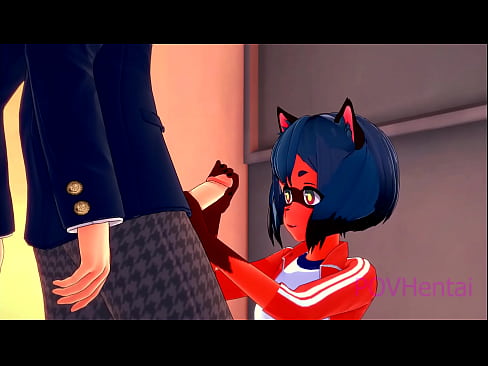 ❤️ مزرعه گاوداری کاملاً جدید با Michiru Kagemori پورنو در ما fa.pornado-co.ru