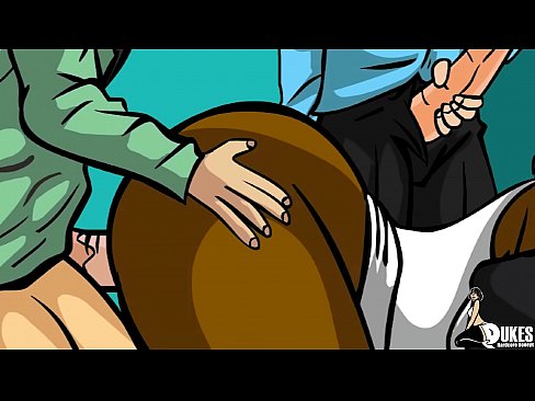 ❤️ دانش آموزان بعد از مدرسه با معلم سیاه پوست رابطه جنسی دارند پورنو در ما fa.pornado-co.ru