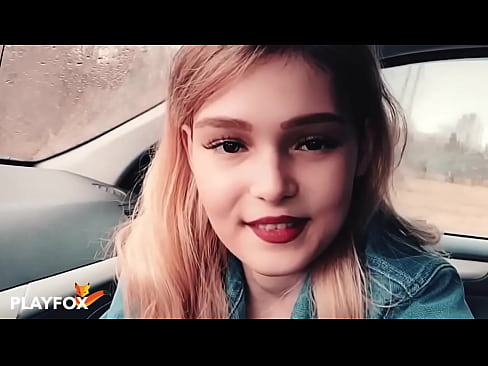 ❤️ عزیزم سکسی با خوشحالی کارت تخفیف را می مکد پورنو در ما fa.pornado-co.ru