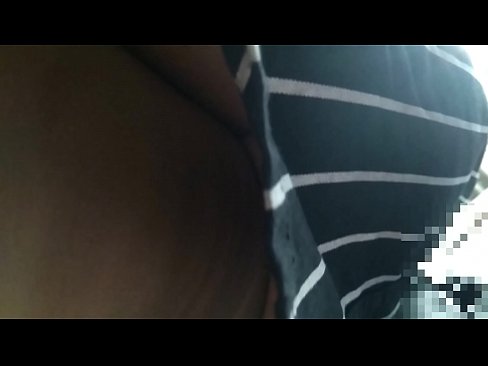 ❤️ دختر مشکی پوش بدون شورت، قسمت 2 پورنو در ما fa.pornado-co.ru