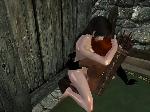 ❤️ در تعطیلات، و از بدن بازیگران tsbbe و unpe حداکثر، succubus و nord استفاده کردم پورنو در ما fa.pornado-co.ru