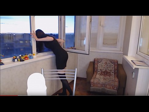 ❤️ سعی کنید با Streamer Olyasha 1080p (مترونوم) پایان ندهید پورنو در ما fa.pornado-co.ru