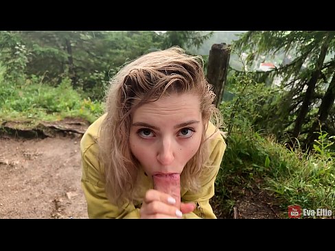 ❤️ دختر بعد از یک عمل جراحی عمومی، تقدیر را قورت داد - اوا الفی پورنو در ما fa.pornado-co.ru