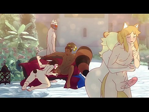 ❤️ واضح ترین عکس های این کارتون در اسلوموشن. پورنو در ما fa.pornado-co.ru