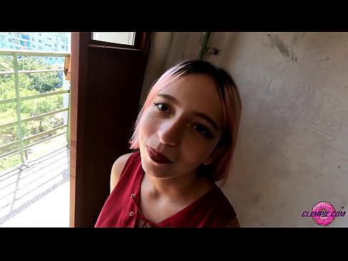 ❤️ دانش آموز حسی یک غریبه را در بیرون می مکد - تقدیر روی صورتش پورنو در ما fa.pornado-co.ru